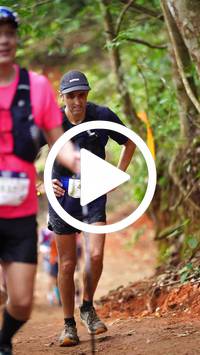 BIB:  <button type="button" onclick="openModal(27822172)" class="btn btn-primary btn-sm float-right" data-toggle="modal" data-target=".modal-high-quality">
                <i class="fa fa-download"></i> Download
                </button>